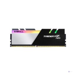 G.Skill TridentZ Neo Series - 16 GB: 2x