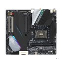 GIGABYTE Z790 AORUS TACHYON X płyta główna Intel Z790 Express LGA 1700 Rozszerzone ATX