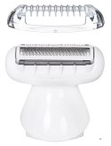 Braun Depilator elektryczny Silk-épil 9 Flex SES9-030 3D