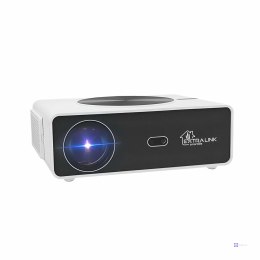 Extralink Projektor Smart Life Vision Max 800 ANSI, 1080p, Android 12.0