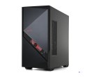 Komputer NTT Game Pro i5 12400F, GTX 1650 4GB, 16GB RAM, 512GB SSD, W11H