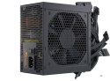 Seasonic B12 BC moduł zasilaczy 650 W 20+4 pin ATX ATX Czarny