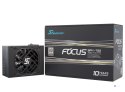 Seasonic FOCUS-SPX-750 moduł zasilaczy 750 W 20+4 pin ATX CFX Czarny