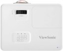 VIEWSONIC PROJEKTOR BIZNESOWY PS502X-EDU