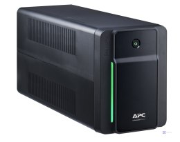 Zasilacz UPS APC BVX1600LI