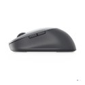 DELL MULTI-DEVICE WIRELESS MOUSE - MS5320W