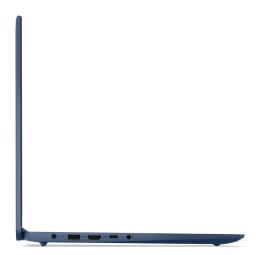 Lenovo IdeaPad Slim 3 15ABR8 Ryzen 5 7530U 15.6