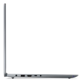 Lenovo IdeaPad Slim 3 15ABR8 Ryzen 5 7530U 15.6