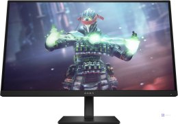 MONITOR HP LED, IPS UHD 27