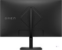 MONITOR HP LED, QHD 32" OMEN 32q (780K0E9) 165Hz