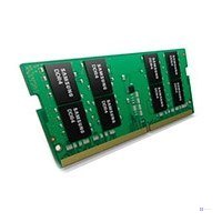 Samsung M471A2K43EB1-CWE moduł pamięci 16 GB 1 x 16 GB DDR4 3200 MHz