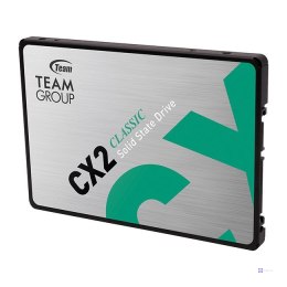 Team Group CX2 1 TB 2.5