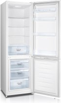 Chłodziarko-zamrażarka GORENJE RK4182PW4