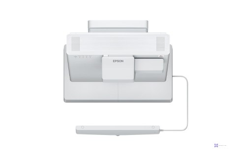 Epson EB-1485Fi