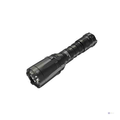 Latarka Nitecore SRT6i