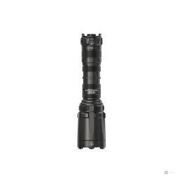 Latarka Nitecore SRT6i