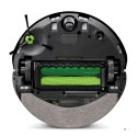 Robot odkurzająco-mopujący iRobot Roomba Combo j9+