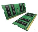 Samsung M425R2GA3BB0-CQK moduł pamięci 16 GB 1 x 16 GB DDR5 4800 MHz