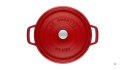 Staub Cocotte