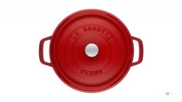 Staub Cocotte