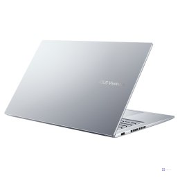 ASUS VivoBook 17X K1703ZA-WH34 i3-1220P 17.3