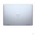 Dell Inspiron 7440 2in1 i7-150U 14.0" FHD+ 16GB DDR5 5200 SSD1TB Intel Iris Xe Graphics FgrPr Cam & Mic WLAN+BT Backlit Kb W11Pr