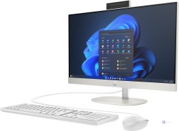 HP ProOne 240 G10 AIO i5-1335U 23,8