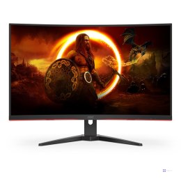 MONITOR AOC LED 32