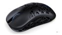 Mysz gam. ENDORFY LIX Plus Wireless PAW3395 (EY6A016)