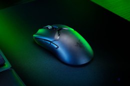 Razer Viper V2 Pro myszka Gaming Po prawej stronie RF Wireless + USB Type-C Optyczny 30000 DPI