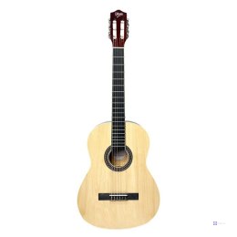 V-TONE CG TWO NT gitara klasyczna 4/4 naturalne dr