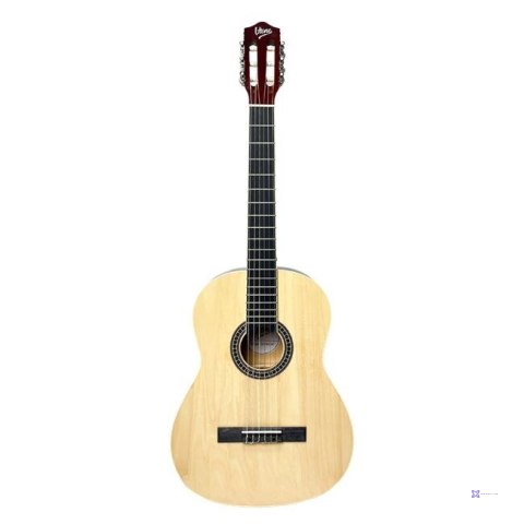 V-TONE CG TWO NT gitara klasyczna 4/4 naturalne dr