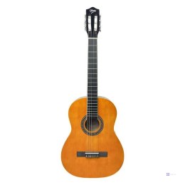 V-TONE CG TWO YL gitara klasyczna 4/4 naturalne dr