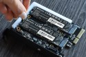 Verbatim Vi3000 1 TB M.2 PCI Express 3.0 NVMe