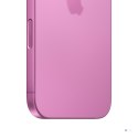 Apple iPhone 16 128GB Pink