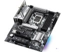 Płyta główna Asrock B760 PRO RS WIFI