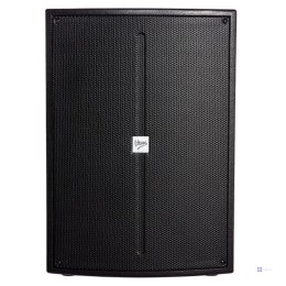 V-TONE NBS-115 kolumna aktywna bas subwoofer 15