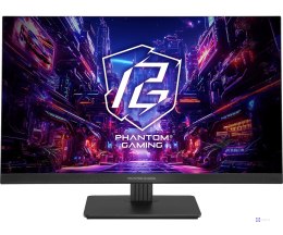 Monitor ASROCK 27