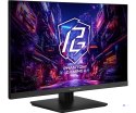 Monitor ASROCK 27" PG27FFT1B