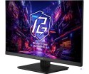 Monitor ASROCK 27" PG27FFT1B