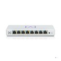 Switch ALTA LABS S8-POE 8-Port Gigabit 4x PoE+ 60W Bluetooth