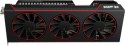 Karta graf. XFX Quicksilver RX 7800XT Magnetic Air Gaming