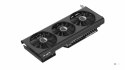 Karta graf. XFX RADEON RX 7900GRE Gaming 16GB