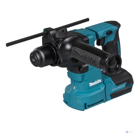 Młotowiertarka udarowa 18V DHR183Z MAKITA