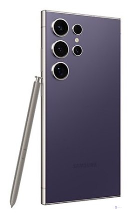 Samsung Galaxy S24 Ultra S928 5G 12/512GB DS Titan Violet