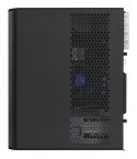 Actina i5-14400/16GB/1TBSSD/300W/W11P