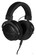 Beyerdynamic DT 1770 PRO 250 OHM - Słuchawki studyjne zamknięte