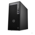 Dell Optiplex 7010 MT i3-13100 8GB DDR4 3200 SSD256 UHD Graphics 730 DVD No Wifi Kb+Mouse W11Pro 3Y