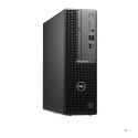 Dell Optiplex 7020 SFF Plus i5-14500 16GB DDR5 4400 SSD256 UHD Graphics 770 WLAN + BT Wireless Kb+Mouse W11Pro 3Y