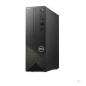 Dell Vostro 3030 SFF i3-14100 8GB DDR5 4400 SSD1TB UHD Graphics 730 WLAN + BT Kb+Mouse W11Pro 3Y